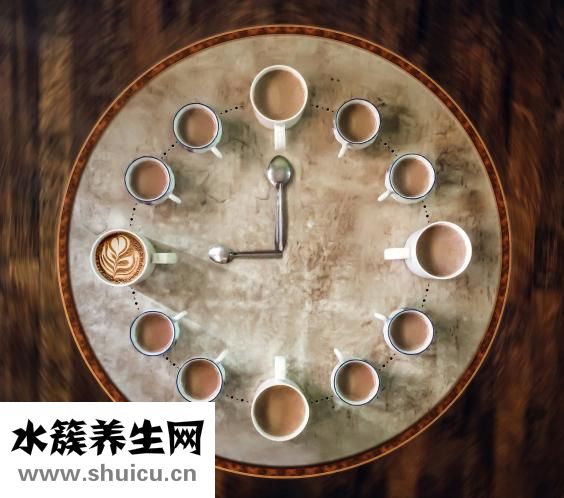 感冒鼻塞怎么办