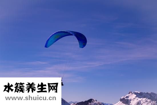 左眼跳是什么预兆