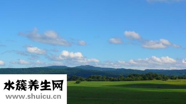 一岁宝宝发烧怎么办