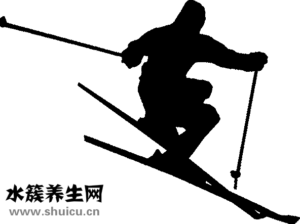 怎么快速减肥