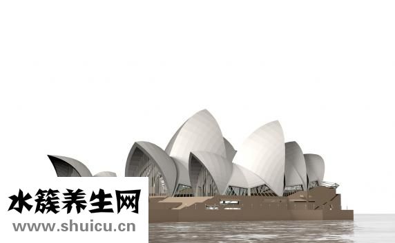 为什么失眠