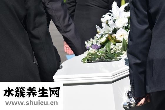 宝宝消化不良怎么办