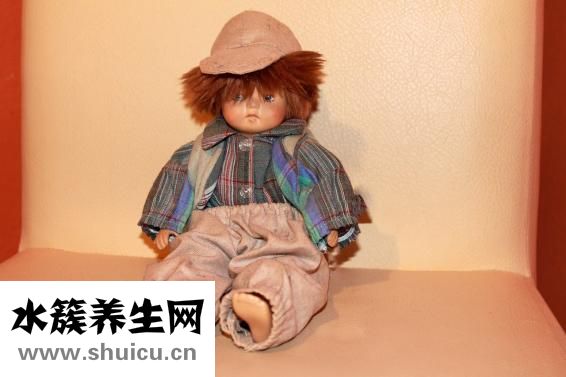 口腔溃疡怎么办