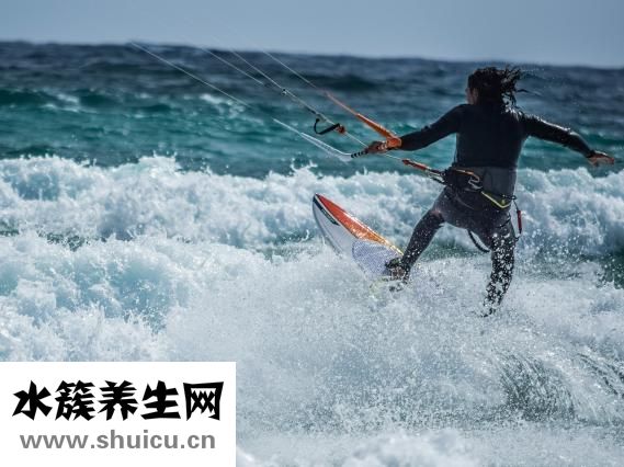 如何预防艾滋病