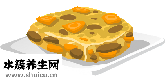 八宝粥怎么煮