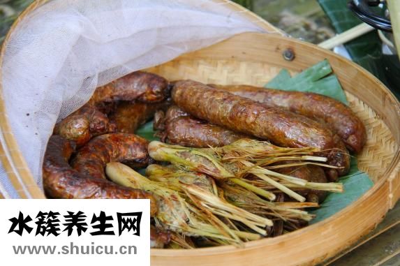 五花肉怎么做