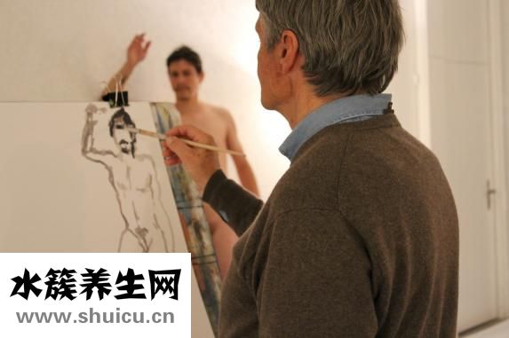 午饭吃什么