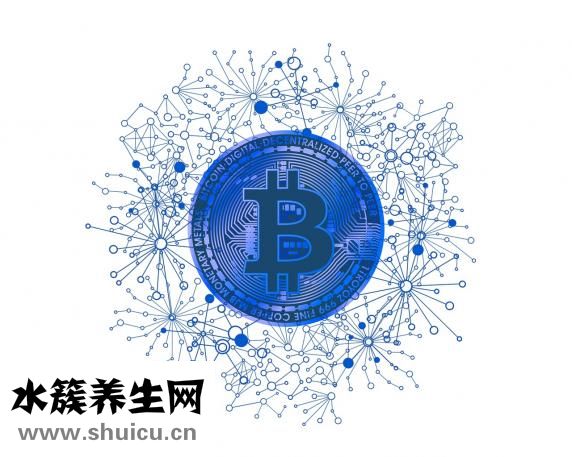如何提高记忆力