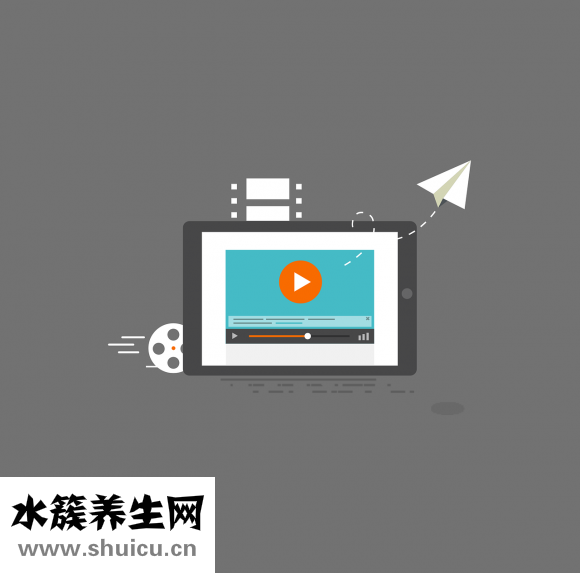 学英语如何学起