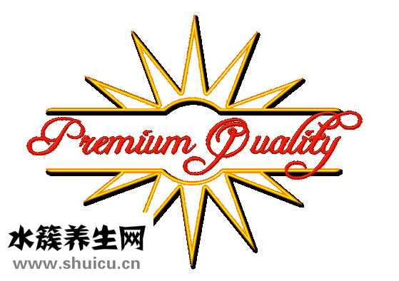 为什么晚上睡不着觉