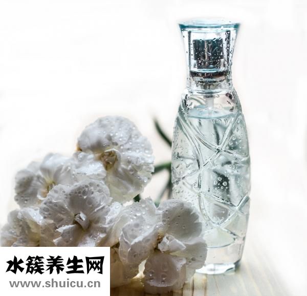 拉风是什么意思