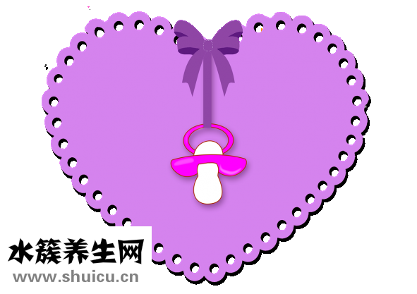 婴儿咳嗽怎么办