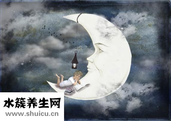 感冒鼻塞怎么办