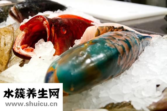 吃海鲜过敏怎么办