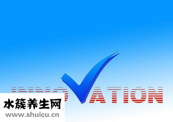 什么的春天