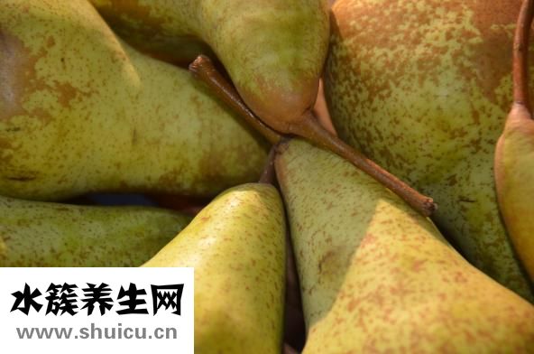 宝宝拉绿屎怎么回事