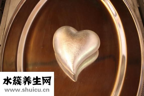低血压怎么办