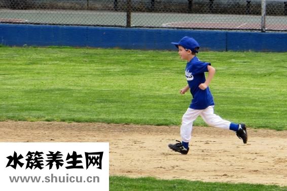 一旬是多久