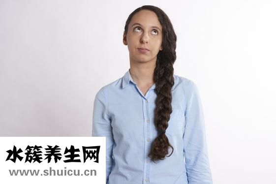 为什么晚上睡不着觉