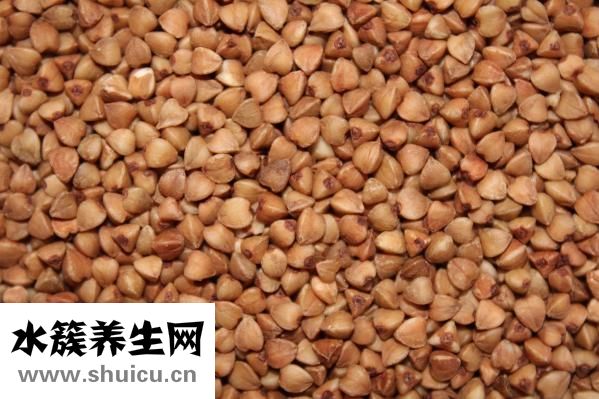 怎么减肚子