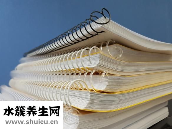 减肥药哪个好