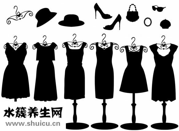 什么门永远关不上