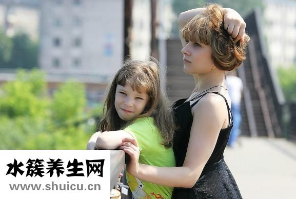 什么门永远关不上