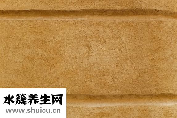 干猴头菇怎么吃