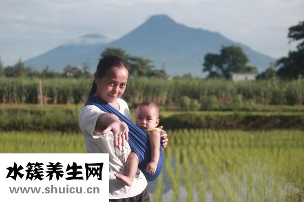 宝宝拉肚子吃什么药
