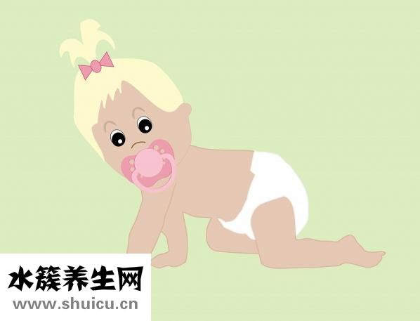 大便绿色是什么原因