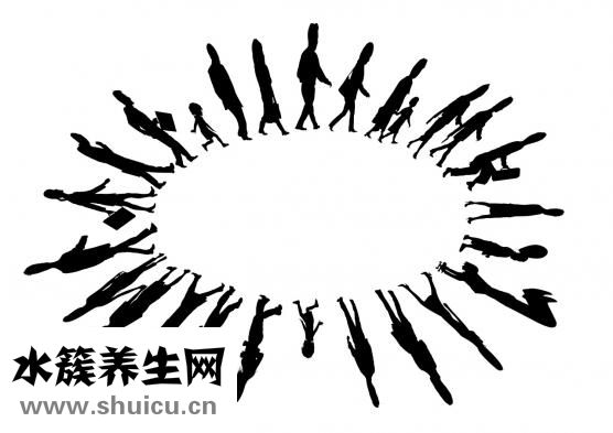 安全期怎么算