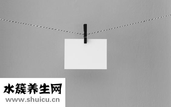 天上有多少颗星星