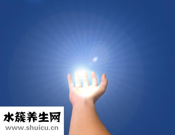 心里难受怎么办