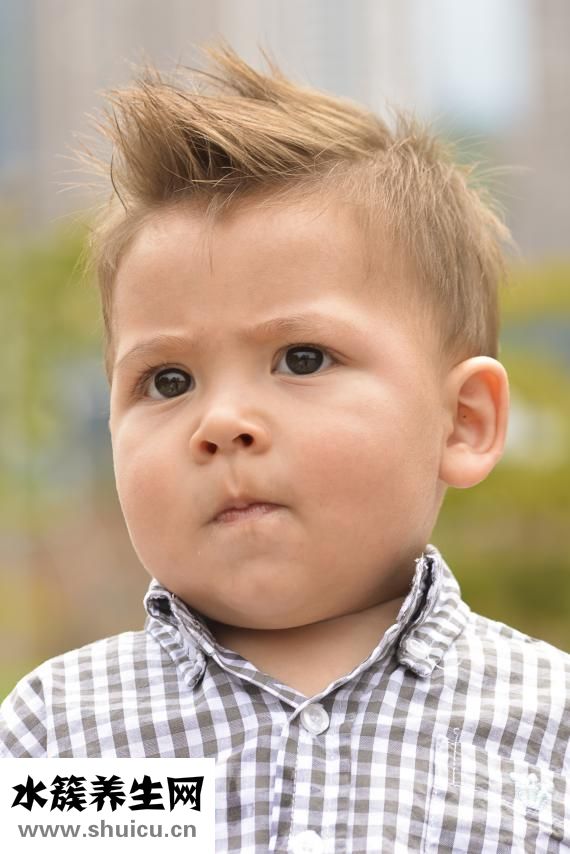 婴儿咳嗽怎么办