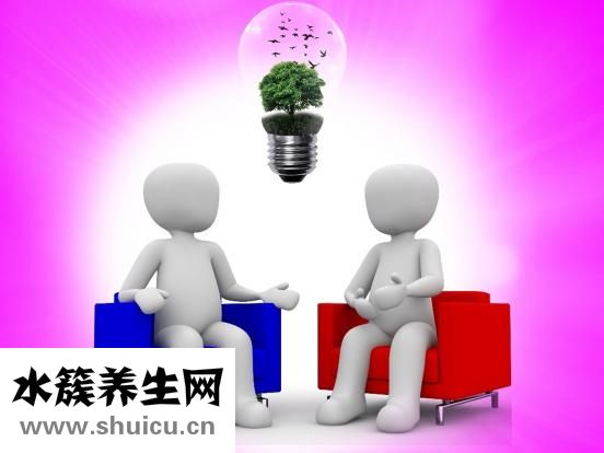 什么是真爱