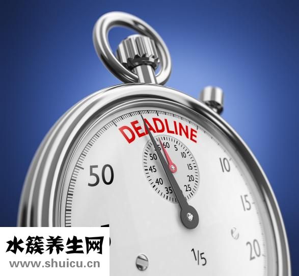 入伏吃什么
