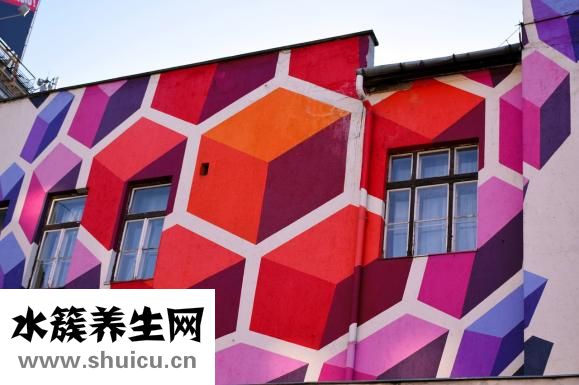 充气娃娃怎么使用