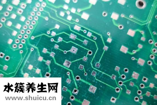 大便发黑是什么原因