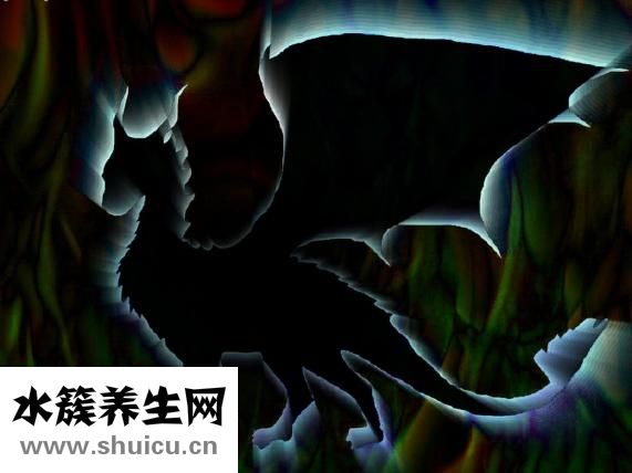 多梦是什么原因