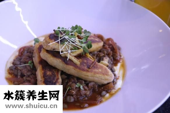 尿酸偏高是啥造成（男性尿酸高是什么原因造成的）