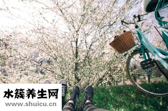 晕车是什么原因