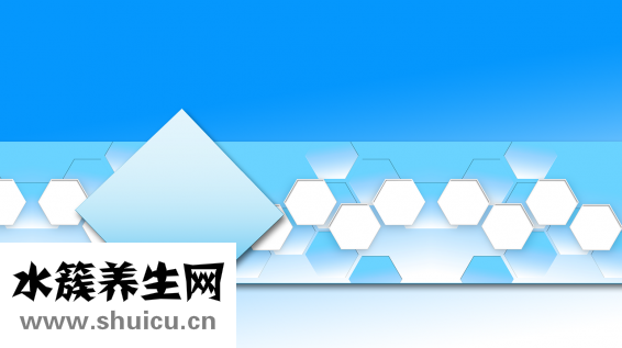 口气重是什么原因