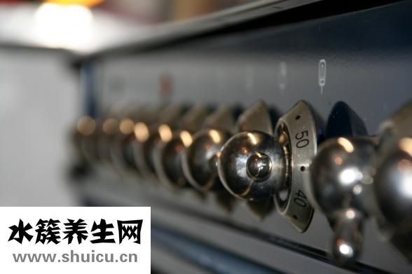 多少度算发烧