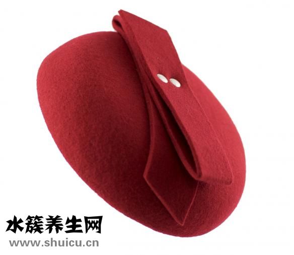 分销是什么意思
