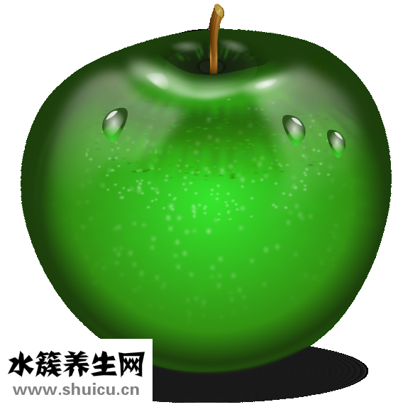 手术后吃什么水果好