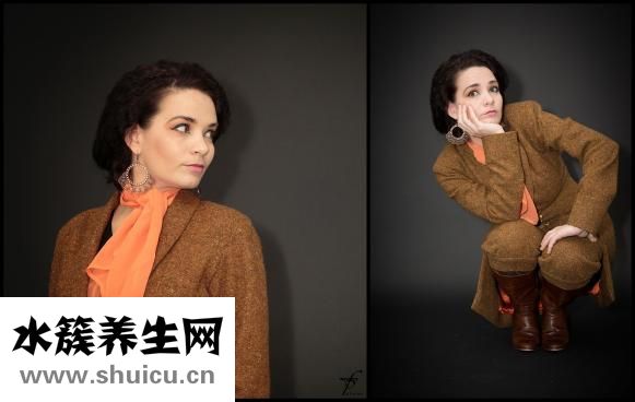 圆寂是什么意思