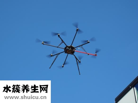 人正常体温是多少