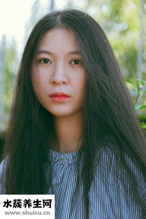 不来月经是怎么回事