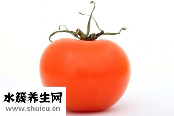 怎么收缩毛孔
