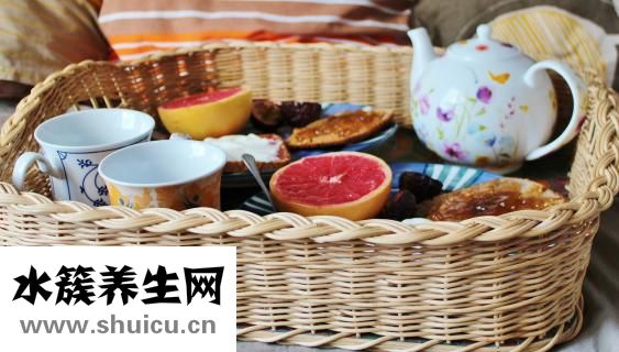 肛瘘和直肠癌患者排便发黑是怎么回事？